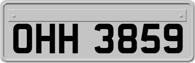 OHH3859