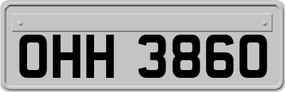 OHH3860