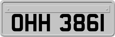 OHH3861