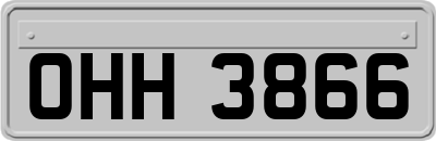 OHH3866