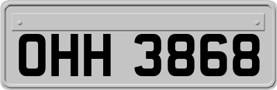 OHH3868