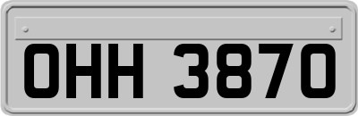 OHH3870
