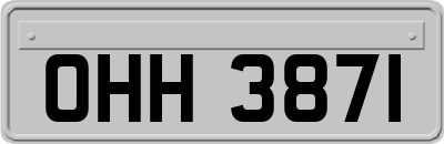 OHH3871