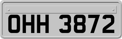 OHH3872