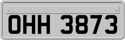 OHH3873