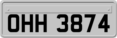 OHH3874