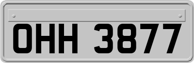 OHH3877