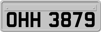 OHH3879