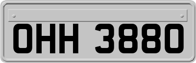 OHH3880