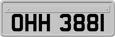 OHH3881