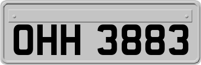 OHH3883