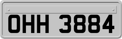 OHH3884
