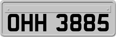 OHH3885