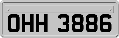 OHH3886