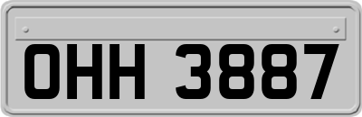 OHH3887