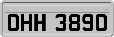 OHH3890