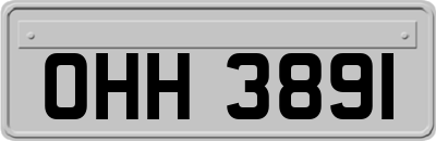 OHH3891