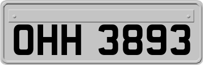 OHH3893