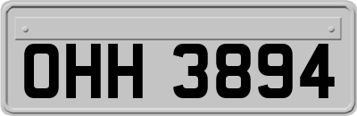 OHH3894