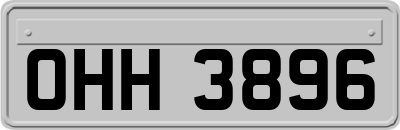 OHH3896