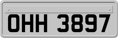 OHH3897