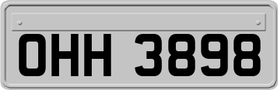 OHH3898