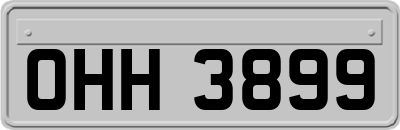 OHH3899