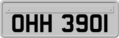 OHH3901