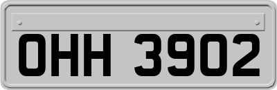 OHH3902