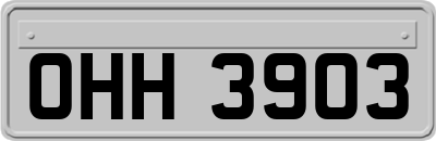 OHH3903