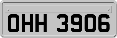 OHH3906