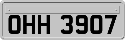 OHH3907