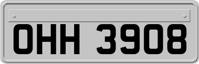 OHH3908