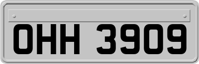 OHH3909