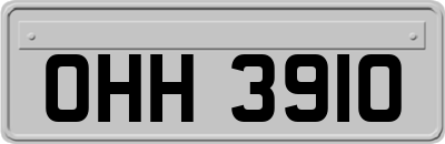 OHH3910