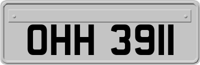 OHH3911