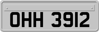 OHH3912