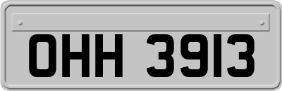 OHH3913