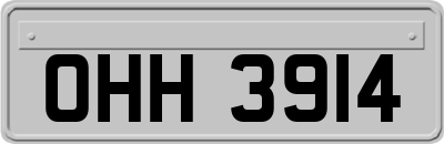 OHH3914