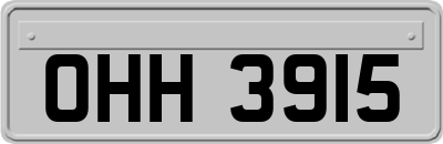 OHH3915