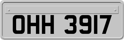 OHH3917