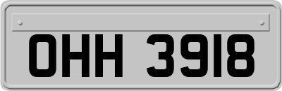 OHH3918