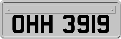 OHH3919