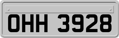 OHH3928