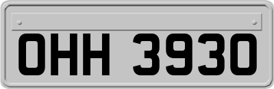 OHH3930