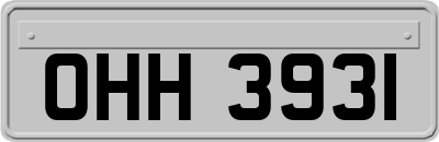 OHH3931