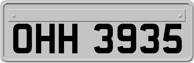OHH3935