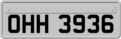 OHH3936