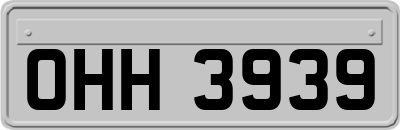OHH3939