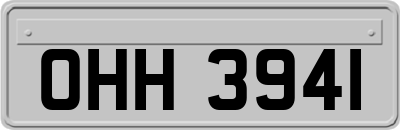 OHH3941